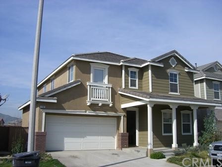1787 Carrie Way Riverside, CA 92501 - Photo 1 of 1