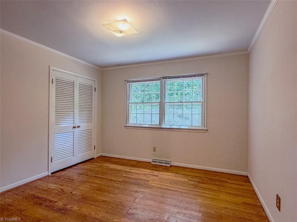 1303 Briarcliff Road Burlington, NC 27215 - Photo 24 of 31