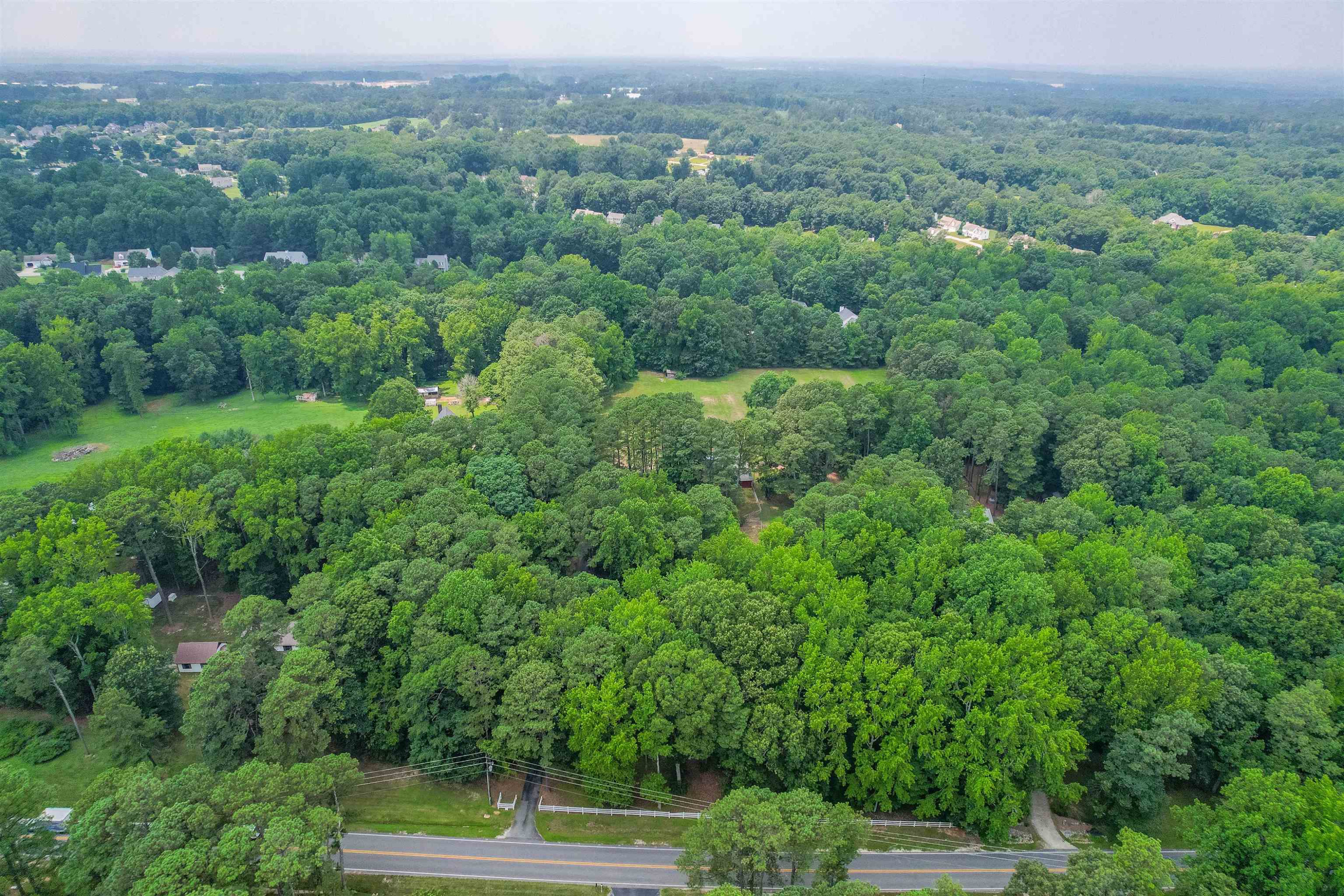 8424 Crowder Road Raleigh, NC 27603 - Photo 9 of 70 Photo 9