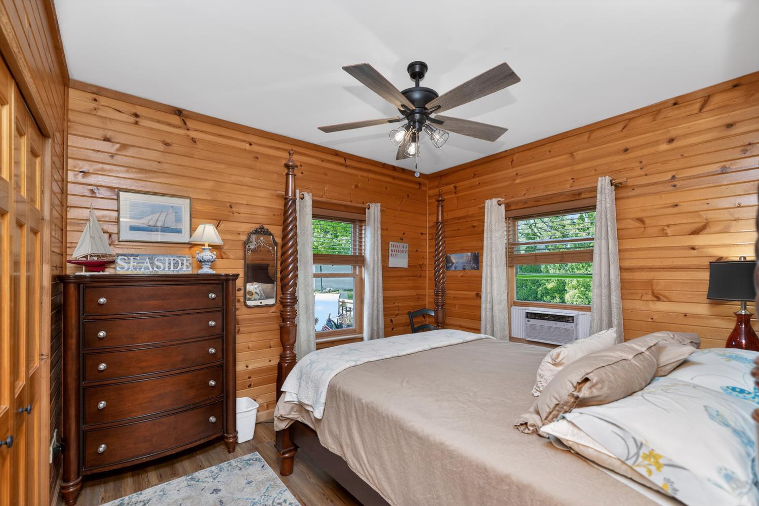 61258 Quinnesec Road Cassopolis, MI 49031 - Photo 18 of 50 61258 Quinnesec Rd Cassopolis-large-018-