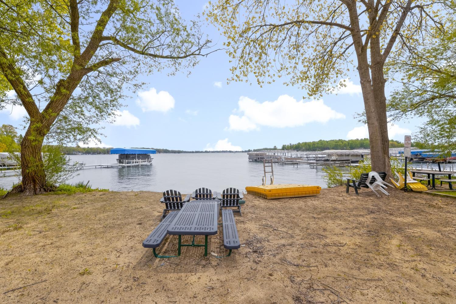 61258 Quinnesec Road Cassopolis, MI 49031 - Photo 42 of 50 61258 Quinnesec Rd Cassopolis-large-042-