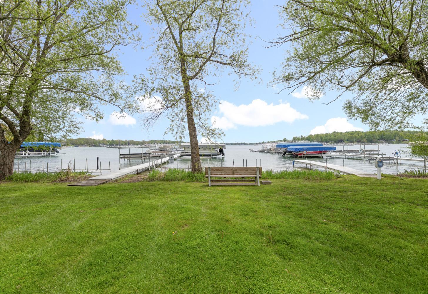 61258 Quinnesec Road Cassopolis, MI 49031 - Photo 44 of 50 61258 Quinnesec Rd Cassopolis-large-044-