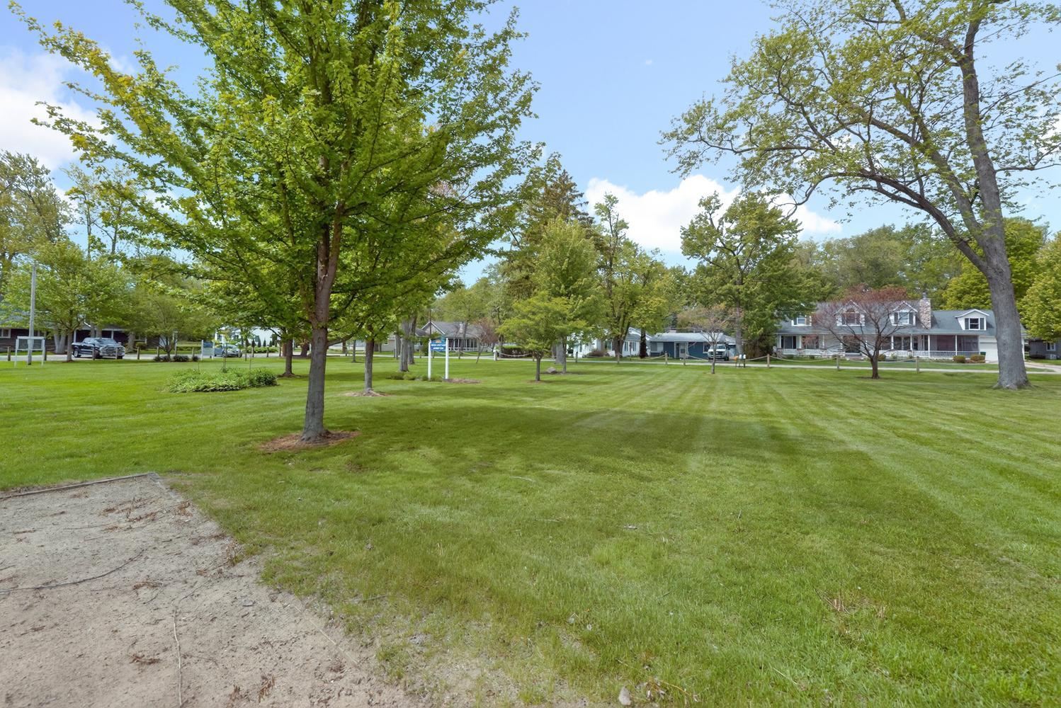 61258 Quinnesec Road Cassopolis, MI 49031 - Photo 45 of 50 61258 Quinnesec Rd Cassopolis-large-045-
