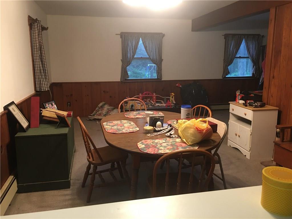 70 Ogunquit Road Cape Neddick, ME 03902 - Photo 15 of 27 Photo