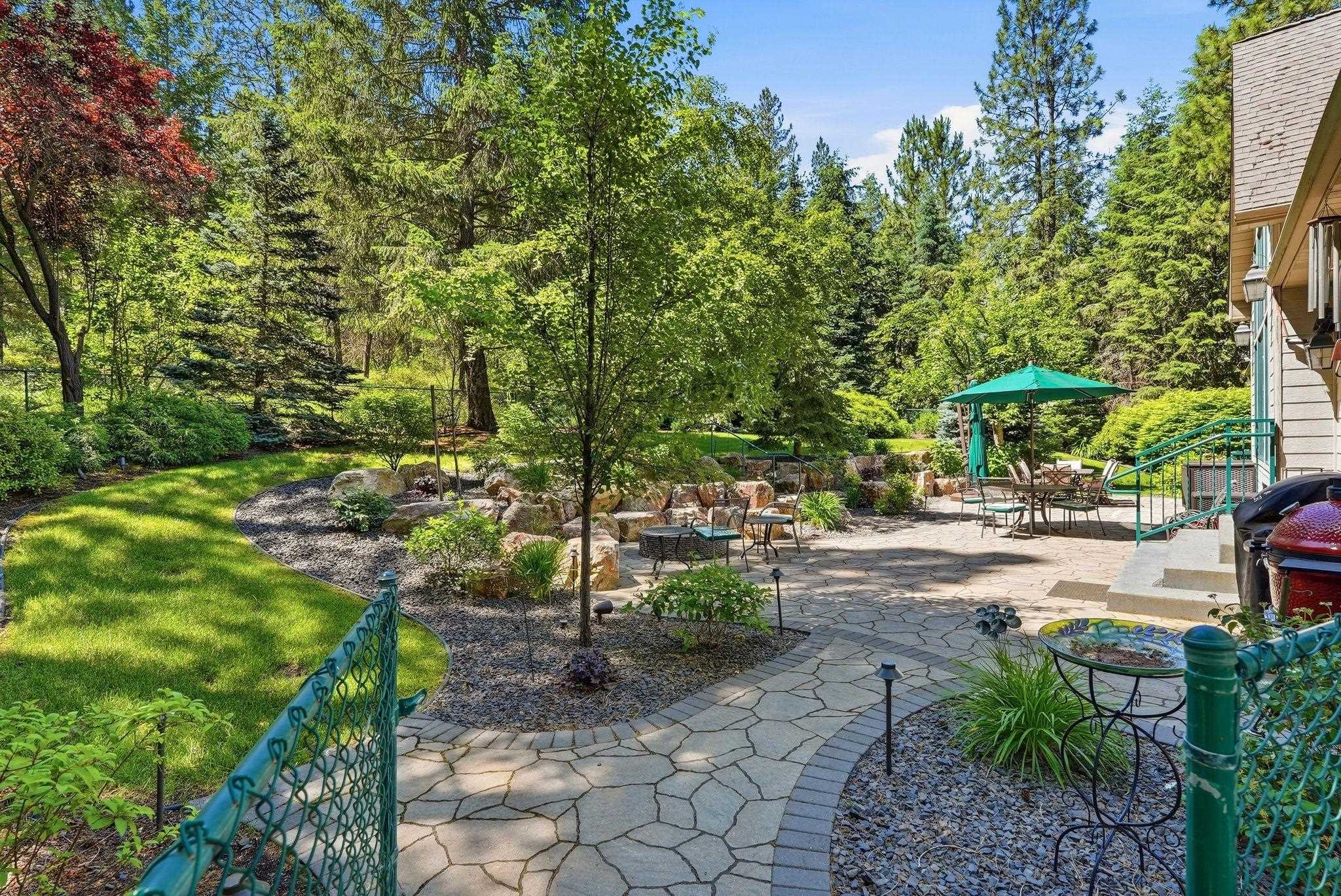 12820 South Fairway Ridge Lane Spokane, WA 99224 - Photo 39 of 50