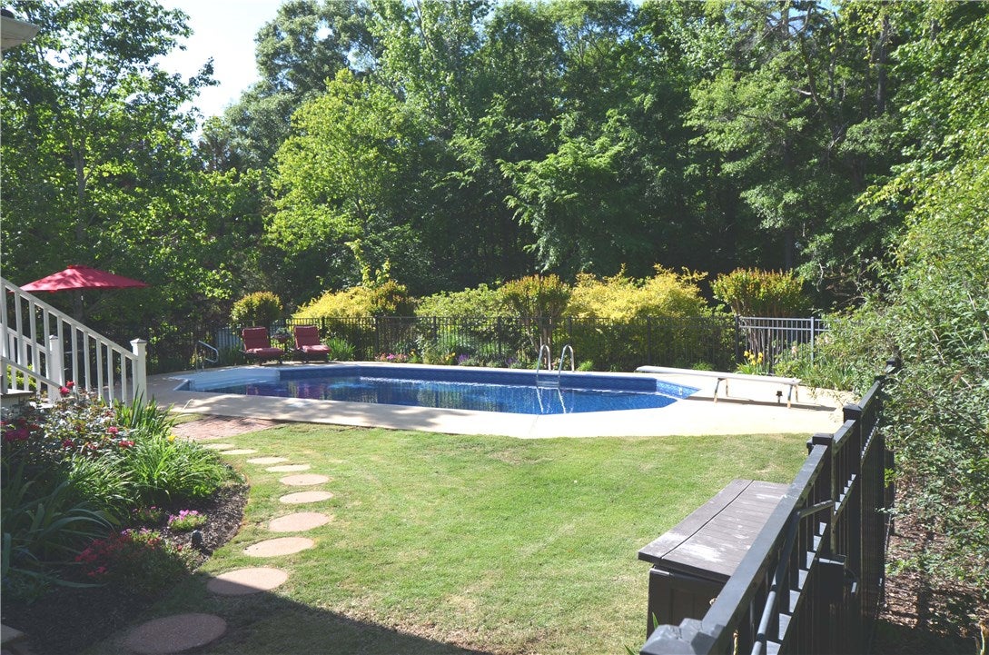 771 Ogletree Road Auburn, AL 36830 - Photo 8 of 50 Gallery Image 8
