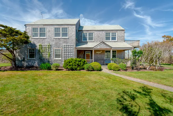 $3,475,000 | 32 Old Tom Nevers Road, Nantucket, MA 02554