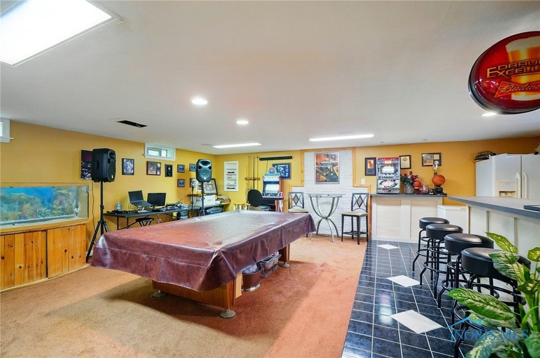 5340 Morrow Road Toledo, OH 43615 - Photo 33 of 48 Gallery Image 33