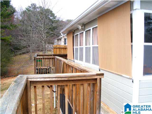 5740 Cooper Road Trussville, AL 35173 - Photo 28 of 30