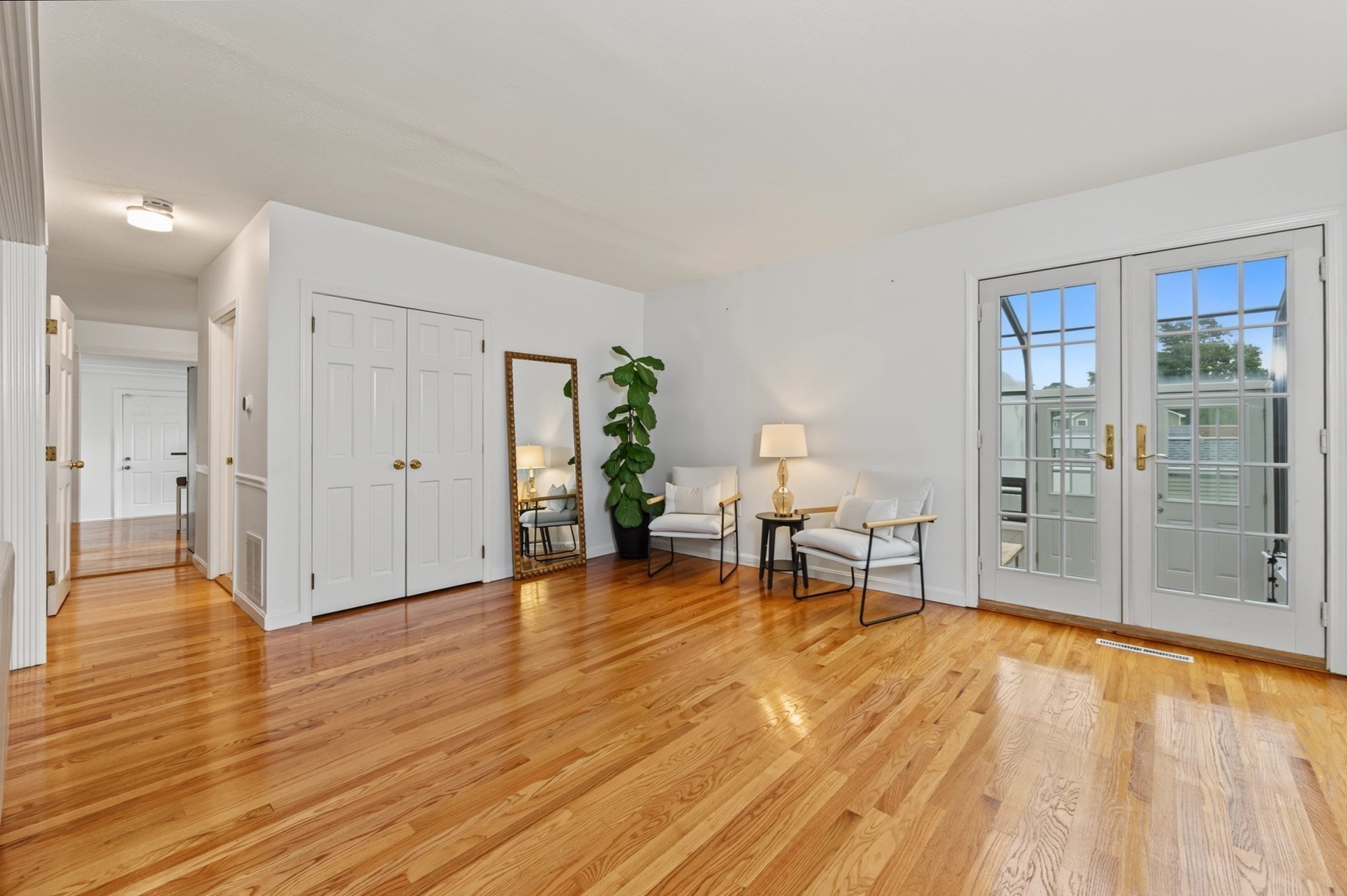 9 Old Homestead Road Methuen, MA 01844 - Photo 14 of 41 Gallery Image 14