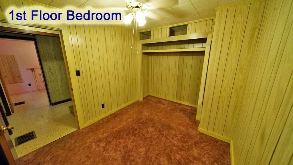 320 Catalina Road Hodgdon, ME 04730 - Photo 43 of 57 320-catalina-rd-hodgdon-33