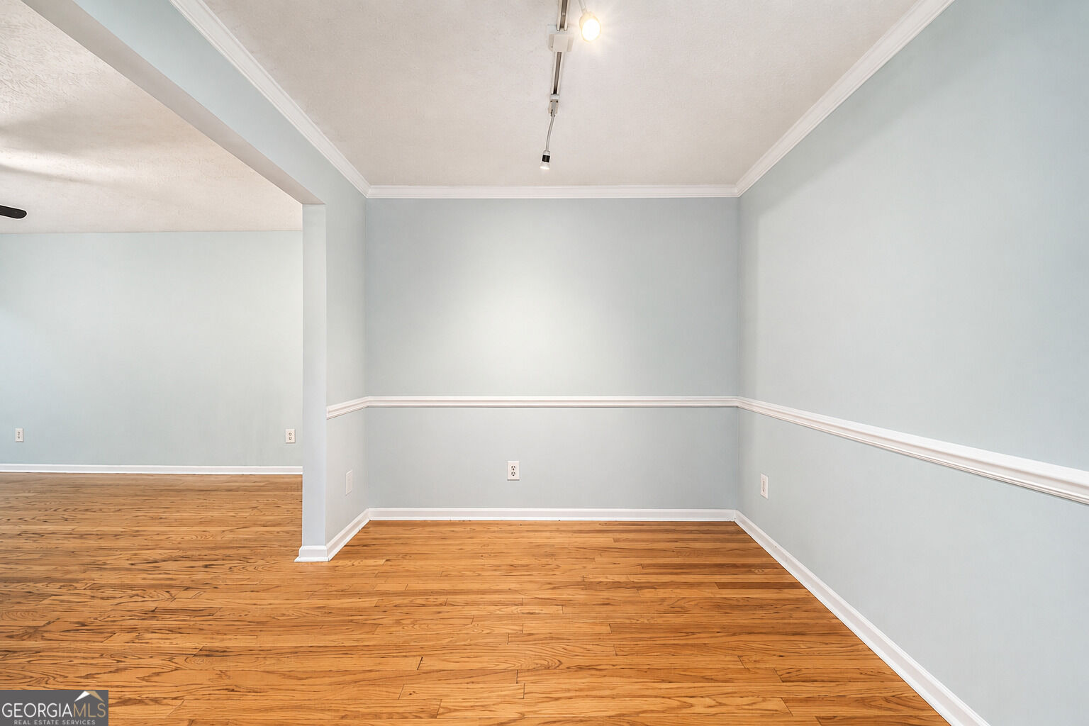 5143 Roswell Road, Unit 43 Sandy Springs, GA 30342 - Photo 12 of 28 Gallery Image 12