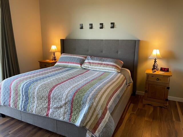 10778 Village Loop Redmond, OR 97756 - Photo 11 of 27 vmasterbed