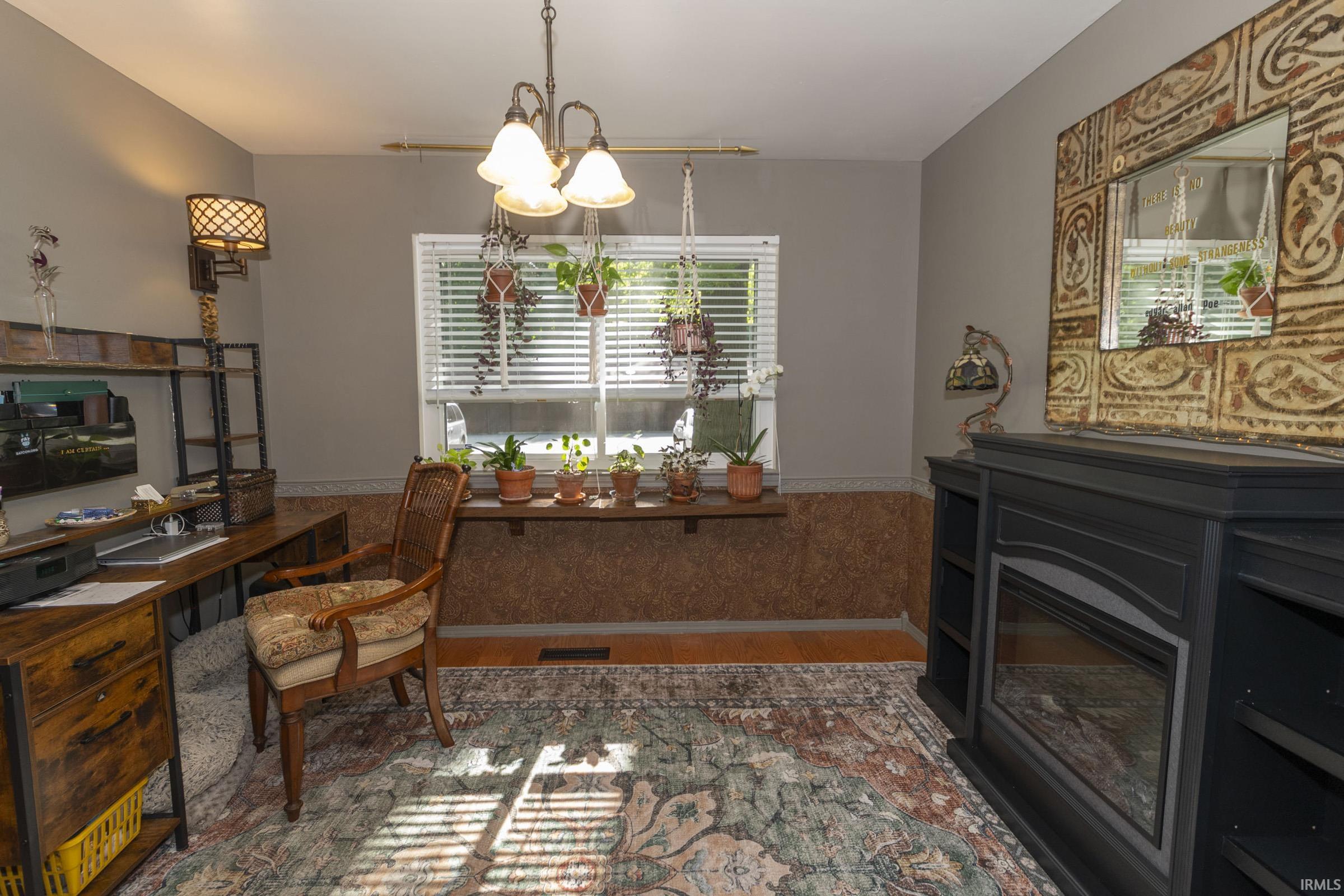 2500 Topsfield Road, Unit 704 South Bend, IN 46614 - Photo 13 of 38