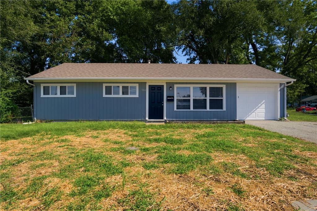 7104 Longview Road Kansas City, MO 64134 - Photo 1 of 32 Gallery Image 1