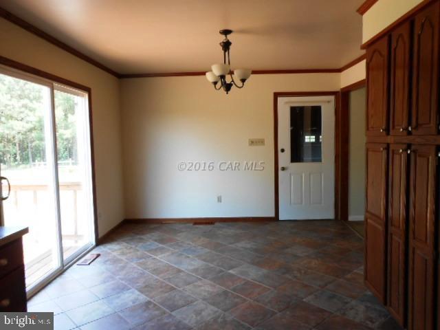 35280 Wango Road Pittsville, MD 21850 - Photo 11 of 40 Gallery Image 11