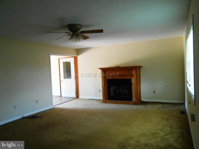 35280 Wango Road Pittsville, MD 21850 - Photo 12 of 40 Gallery Image 12