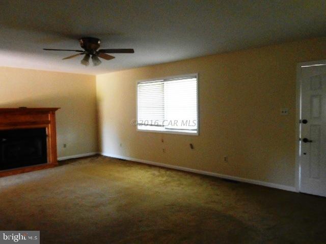 35280 Wango Road Pittsville, MD 21850 - Photo 13 of 40 Gallery Image 13