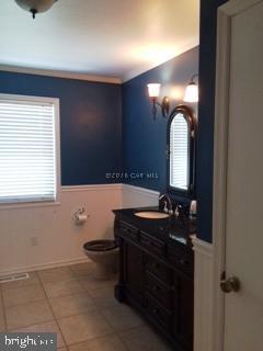 35280 Wango Road Pittsville, MD 21850 - Photo 15 of 40 Gallery Image 15