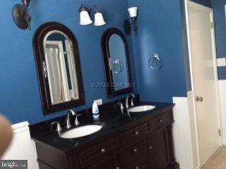 35280 Wango Road Pittsville, MD 21850 - Photo 16 of 40 Gallery Image 16