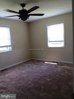 35280 Wango Road Pittsville, MD 21850 - Photo 17 of 40 Gallery Image 17