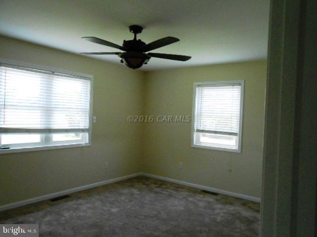 35280 Wango Road Pittsville, MD 21850 - Photo 18 of 40 Gallery Image 18