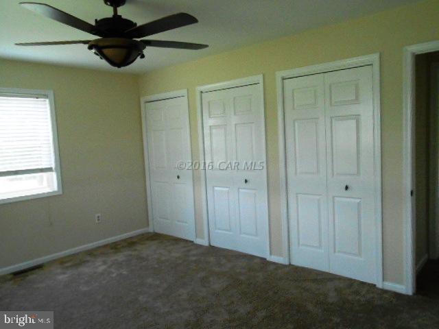 35280 Wango Road Pittsville, MD 21850 - Photo 19 of 40 Gallery Image 19