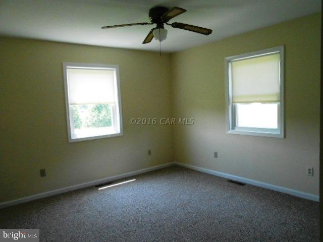 35280 Wango Road Pittsville, MD 21850 - Photo 20 of 40 Gallery Image 20