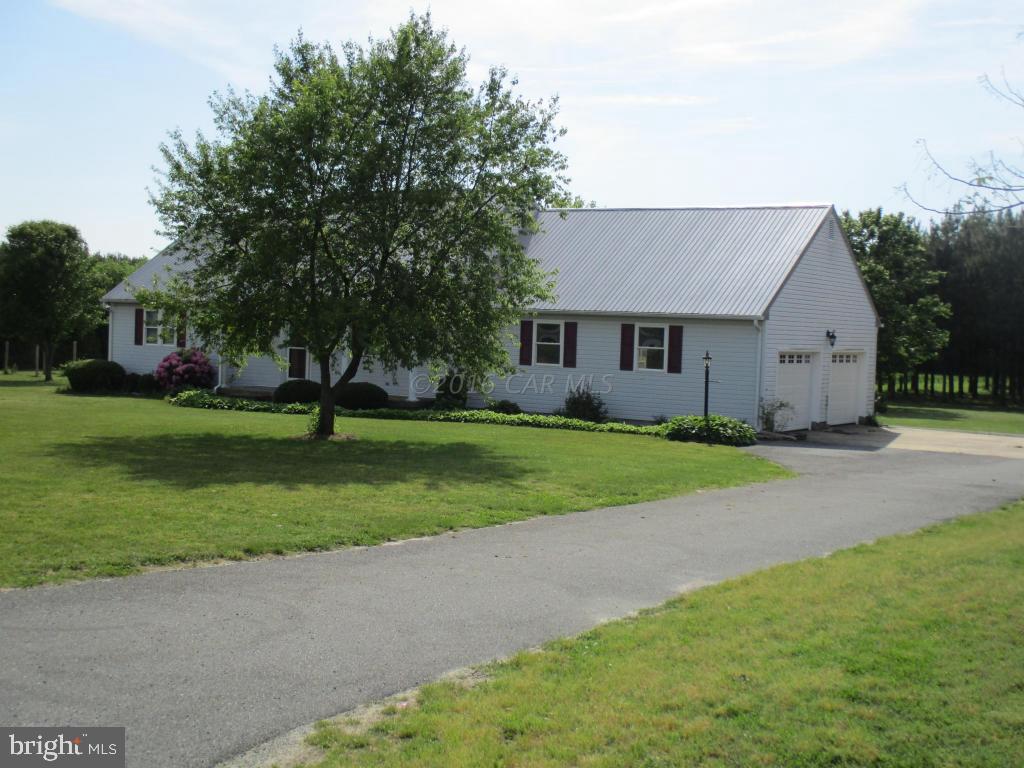 35280 Wango Road Pittsville, MD 21850 - Photo 3 of 40 Gallery Image 3