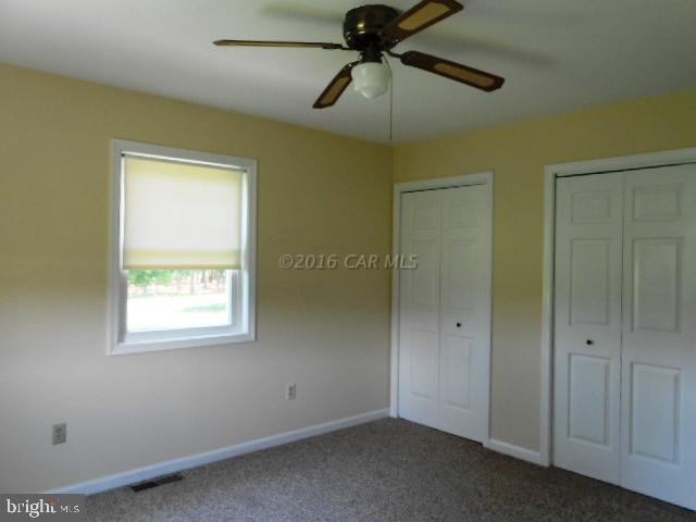35280 Wango Road Pittsville, MD 21850 - Photo 21 of 40 Gallery Image 21