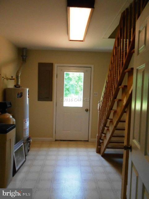 35280 Wango Road Pittsville, MD 21850 - Photo 22 of 40 Gallery Image 22