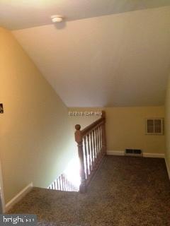 35280 Wango Road Pittsville, MD 21850 - Photo 23 of 40 Gallery Image 23
