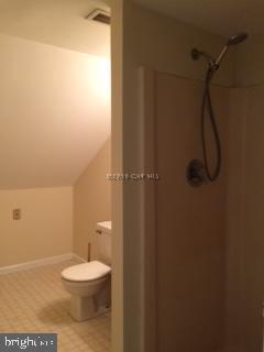 35280 Wango Road Pittsville, MD 21850 - Photo 24 of 40 Gallery Image 24