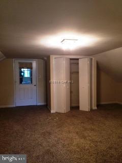 35280 Wango Road Pittsville, MD 21850 - Photo 25 of 40 Gallery Image 25