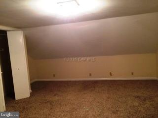 35280 Wango Road Pittsville, MD 21850 - Photo 26 of 40 Gallery Image 26