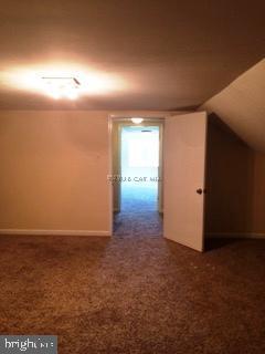 35280 Wango Road Pittsville, MD 21850 - Photo 27 of 40 Gallery Image 27