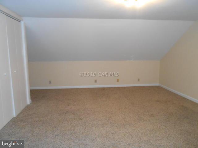 35280 Wango Road Pittsville, MD 21850 - Photo 28 of 40 Gallery Image 28