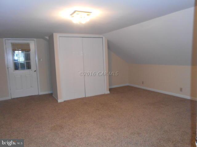 35280 Wango Road Pittsville, MD 21850 - Photo 29 of 40 Gallery Image 29