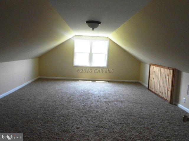 35280 Wango Road Pittsville, MD 21850 - Photo 30 of 40 Gallery Image 30