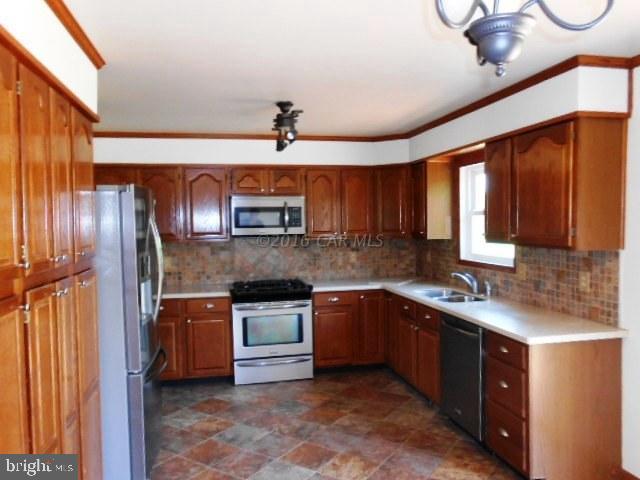 35280 Wango Road Pittsville, MD 21850 - Photo 4 of 40 Gallery Image 4