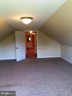 35280 Wango Road Pittsville, MD 21850 - Photo 31 of 40 Gallery Image 31