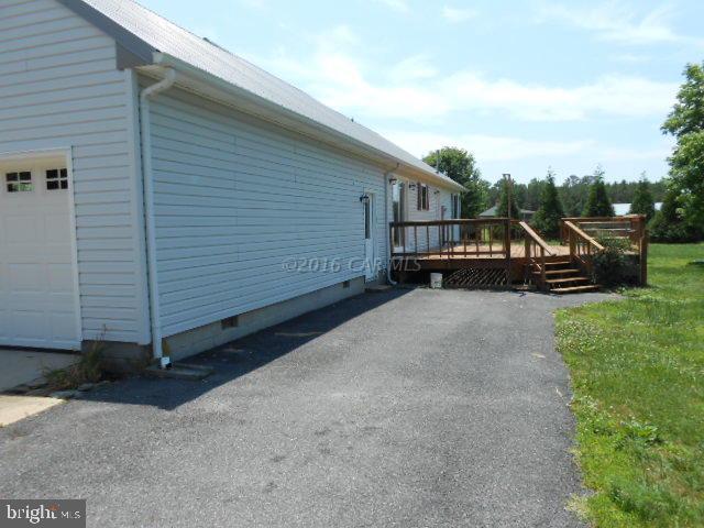 35280 Wango Road Pittsville, MD 21850 - Photo 33 of 40 Gallery Image 33
