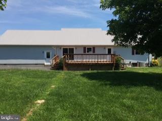 35280 Wango Road Pittsville, MD 21850 - Photo 36 of 40 Gallery Image 36
