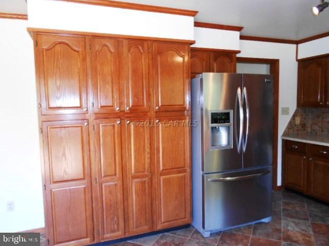35280 Wango Road Pittsville, MD 21850 - Photo 6 of 40 Gallery Image 6