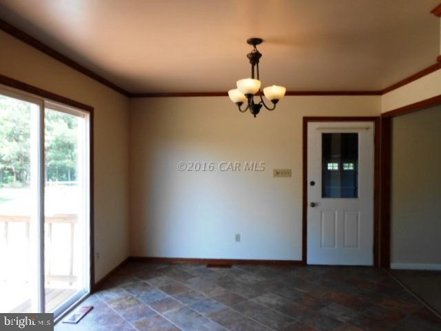 35280 Wango Road Pittsville, MD 21850 - Photo 10 of 40 Gallery Image 10