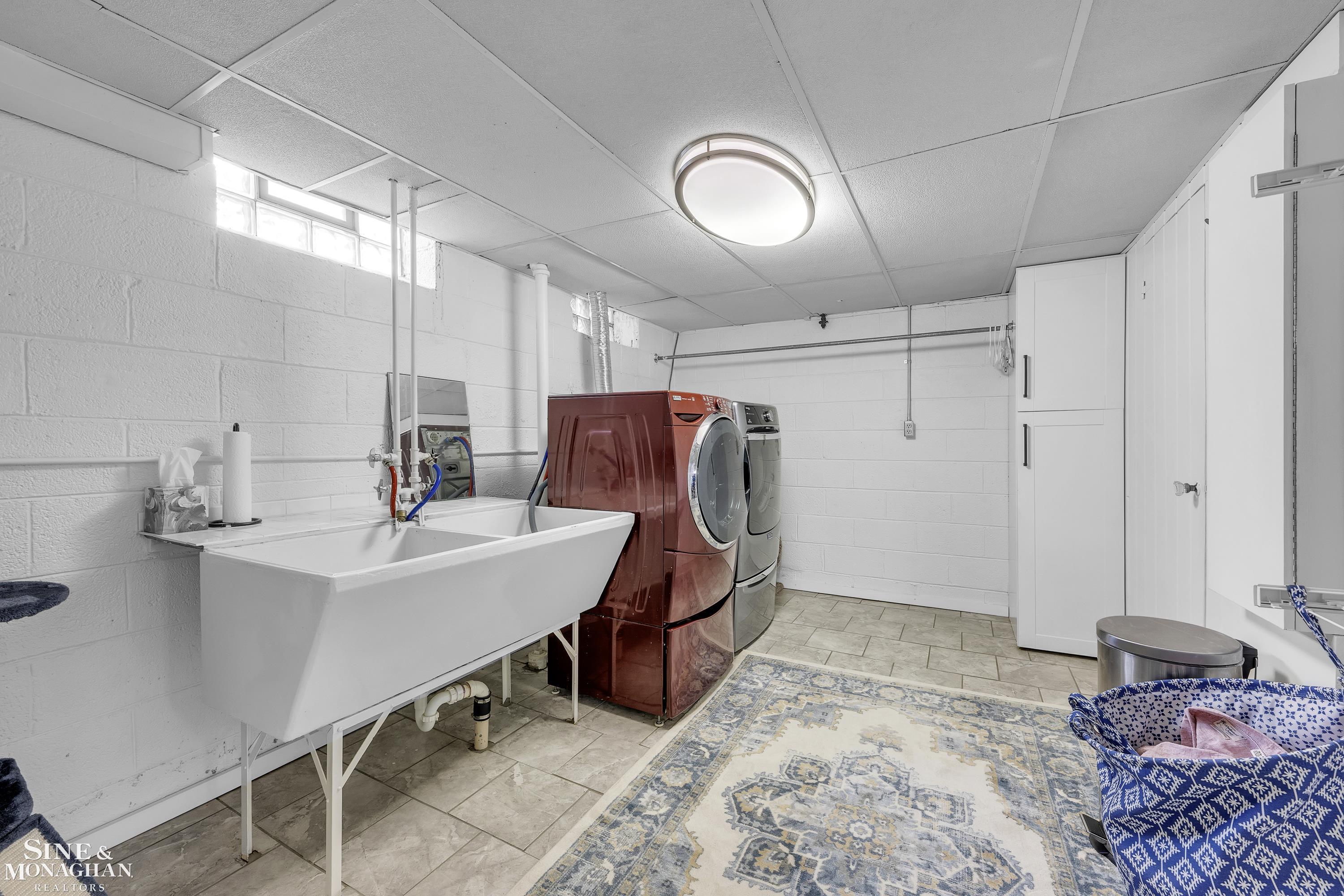 1201 Fairholme Road Grosse Pointe, MI 48236 - Photo 33 of 42 50171792-776bd6f0-5057-4cb8-ba61-d7ae0cffed2a.JPG