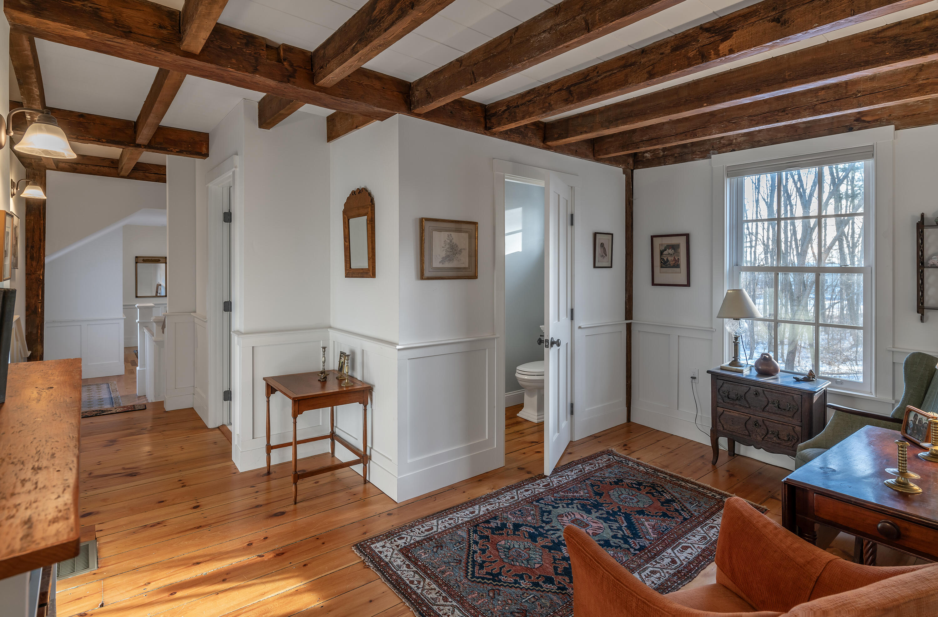 306 Tuttle Road Cumberland Center, ME 04021 - Photo 17 of 22 16