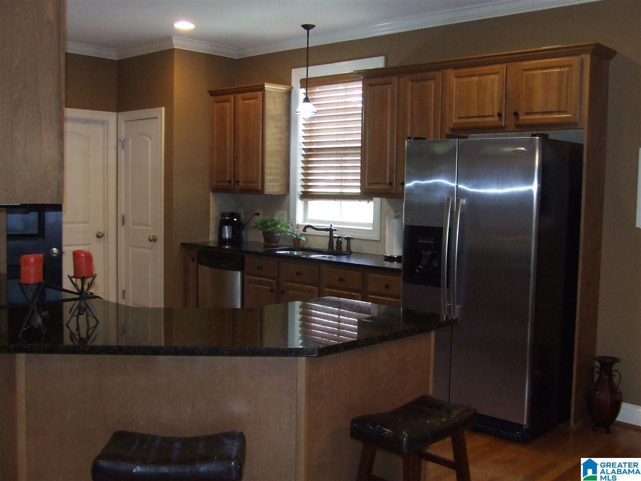 108 Lauchlin Lane Pelham, AL 35124 - Photo 20 of 47