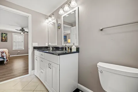 $720,000 | 17 Fieldcrest Drive, East Bridgewater, MA 02333