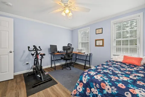 $720,000 | 17 Fieldcrest Drive, East Bridgewater, MA 02333